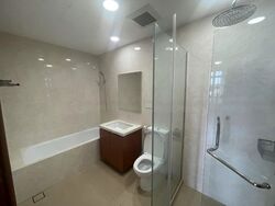 The Blossomvale (D21), Condominium #452556611
